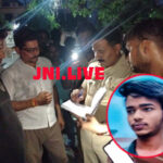 YUVAK12