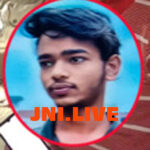YUVAK1212