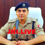 sp VIKAS KUMAR 25.6