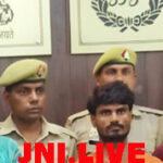 BAAEK CHOR