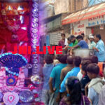 BHANDARA