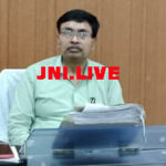CM SATISH CHANDRAA121