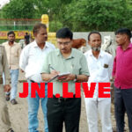 CM STISH CHNDR