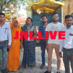 DAKHILAA1234123