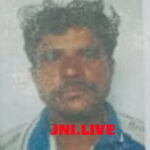 DEEPAK 12