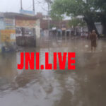 DERT12 copy
