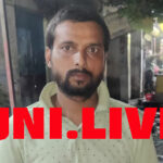 GAURAV KATIYARBJP