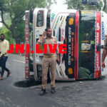 JAAM12334