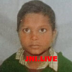 KRASHNAA