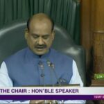 LOKSABHA