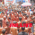 MATAM12