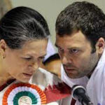 RAHUL
