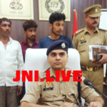 RAJESH RAY