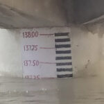 RAM R45567