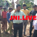 SDM GAJRAJ