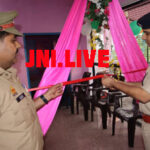 SP MANOJ BHAATI