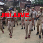 SP VIKAS