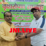SWERT12312