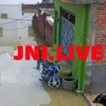 SWERT123231212