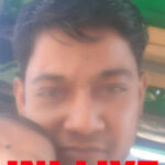 SWERT123343412