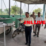 SWERT123AS