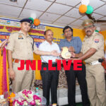 TI RAJNESH YADAV