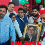 VIJAY YADAV
