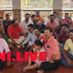 VIMLESH BHOLE