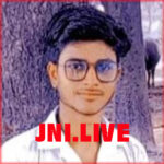 VIPIN