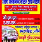 VIVEKAAA NND CLL1
