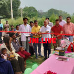 swert1212