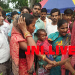 swert122345