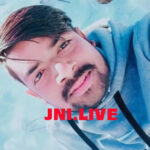 BHTIJAA