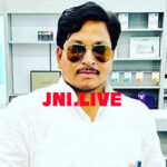 BJP