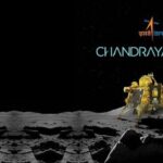CHANDRAYAAN