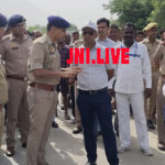 CM CAMISHNVAR