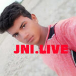 FANSI SUMIT