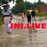 JALBHRAV