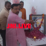 MUKESH345