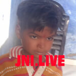 NAMAN