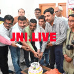 NIRAJ56756