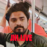 NVNIT YADAV D FARMAA