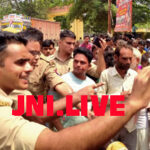 SUNIL