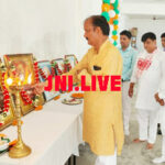 VINOD AGNIHOTRI