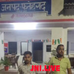 anshul chtri v manu chturvedi1245
