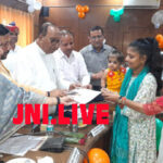 dm MONIKAA YADAV
