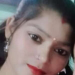 rtyu56756