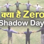 zero