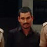 AAROPI