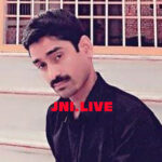 AMIT BABBAN